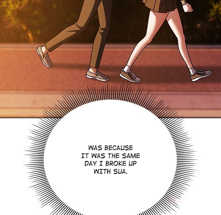 sweet-girl-dirty-secrets-chap-27-56