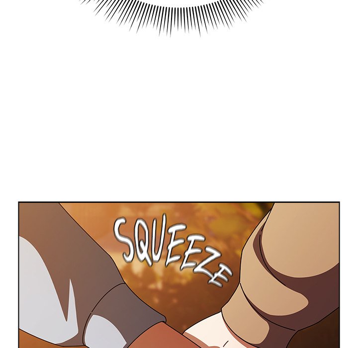 sweet-girl-dirty-secrets-chap-27-57