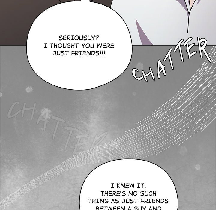 sweet-girl-dirty-secrets-chap-27-5