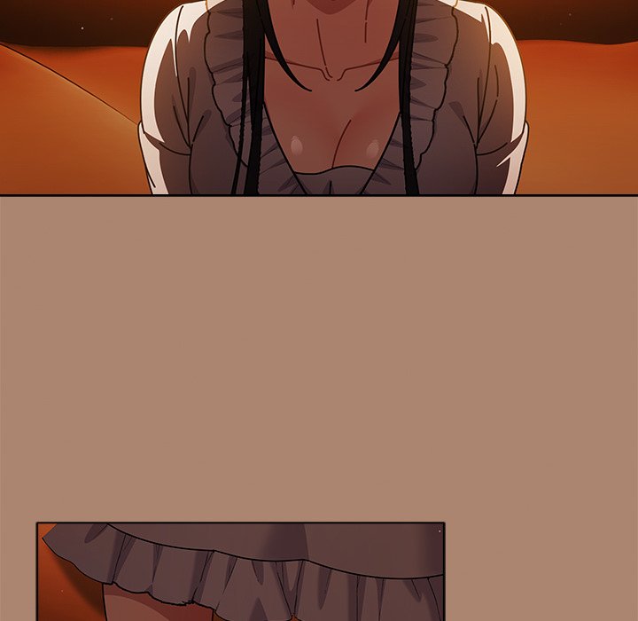 sweet-girl-dirty-secrets-chap-27-63