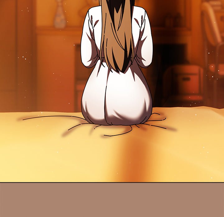 sweet-girl-dirty-secrets-chap-27-67
