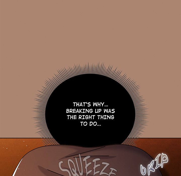 sweet-girl-dirty-secrets-chap-27-68