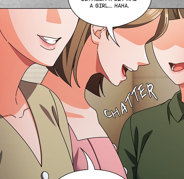 sweet-girl-dirty-secrets-chap-27-6
