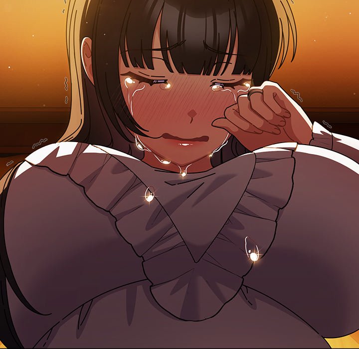 sweet-girl-dirty-secrets-chap-27-71