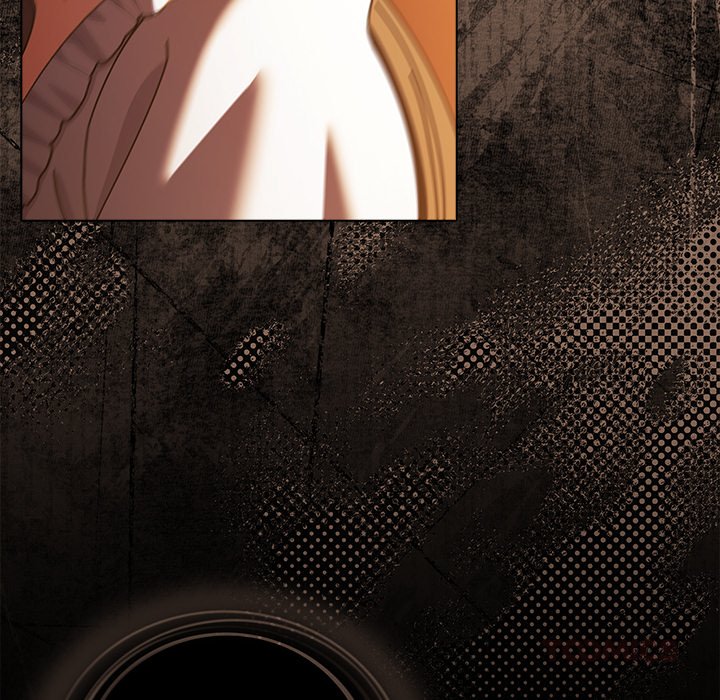 sweet-girl-dirty-secrets-chap-27-74