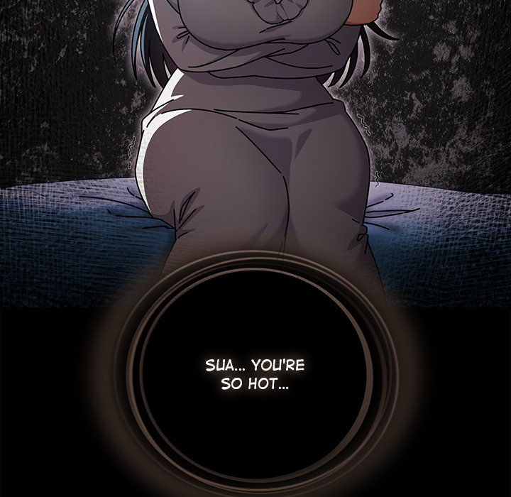 sweet-girl-dirty-secrets-chap-27-77