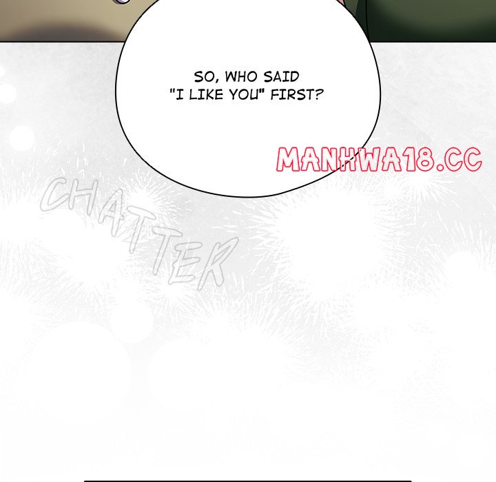 sweet-girl-dirty-secrets-chap-27-7