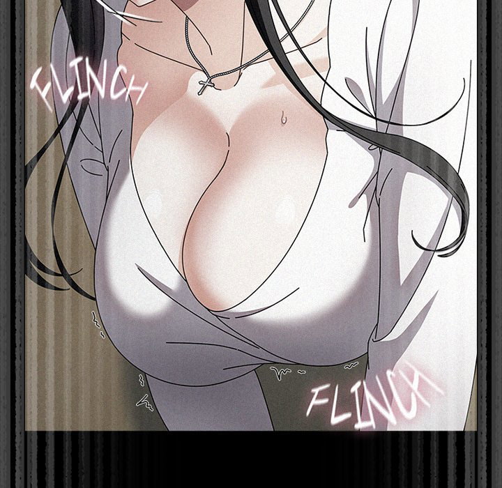 sweet-girl-dirty-secrets-chap-27-80