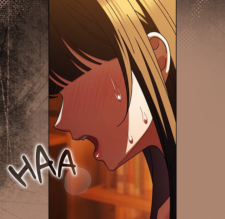 sweet-girl-dirty-secrets-chap-27-90