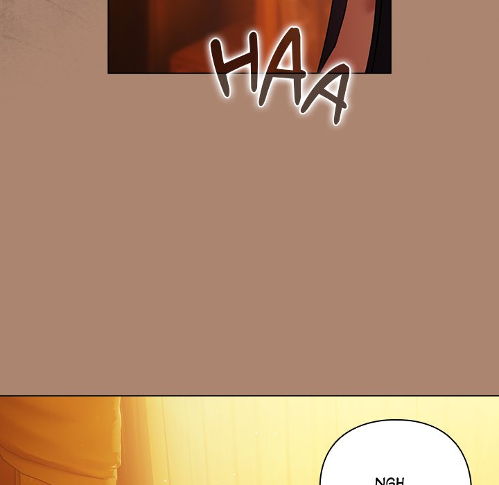 sweet-girl-dirty-secrets-chap-27-91