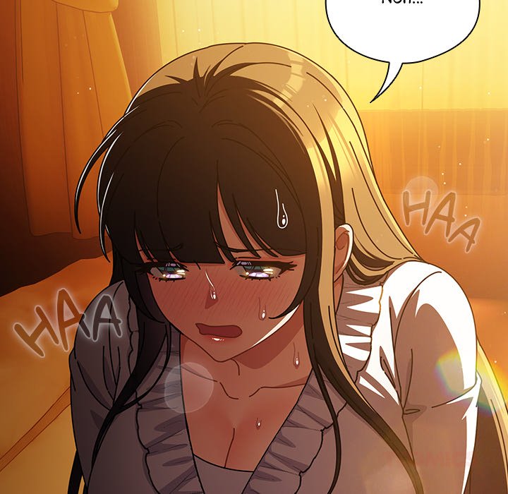 sweet-girl-dirty-secrets-chap-27-92