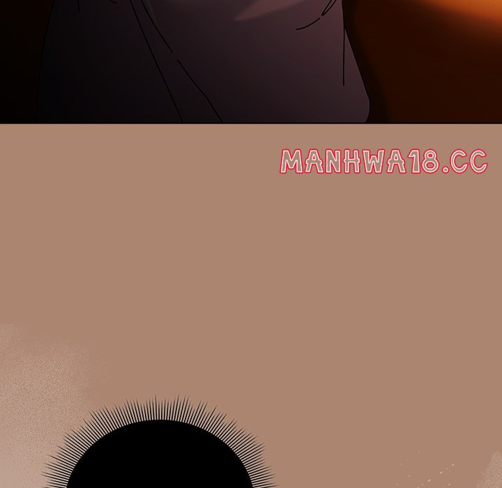 sweet-girl-dirty-secrets-chap-27-94