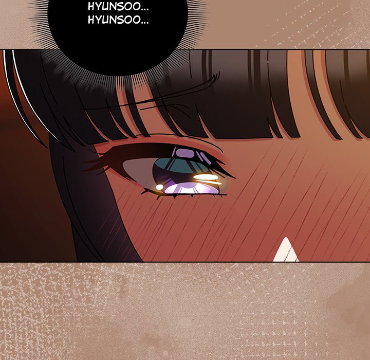 sweet-girl-dirty-secrets-chap-27-95