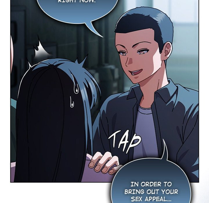 sweet-girl-dirty-secrets-chap-28-10