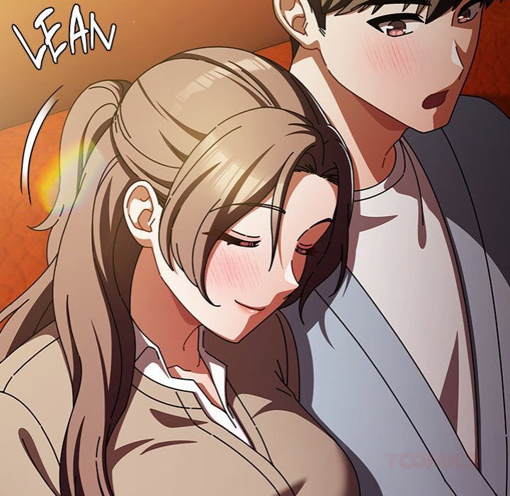 sweet-girl-dirty-secrets-chap-28-115