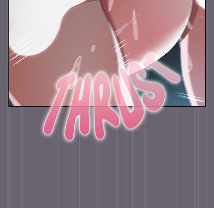 sweet-girl-dirty-secrets-chap-28-125