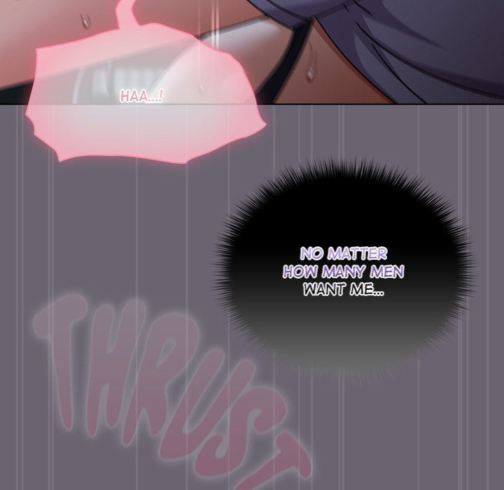 sweet-girl-dirty-secrets-chap-28-127