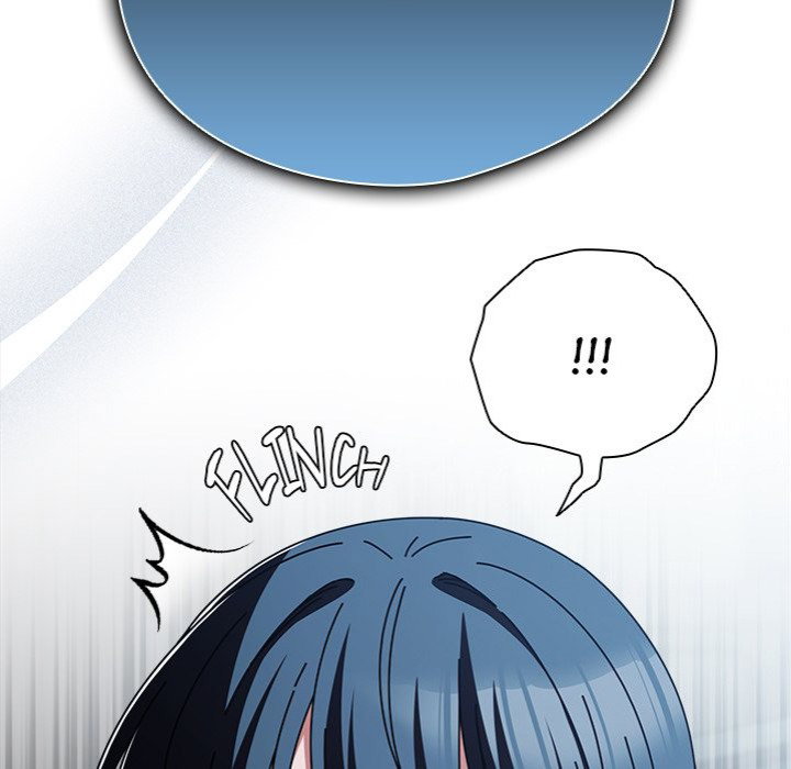 sweet-girl-dirty-secrets-chap-28-12