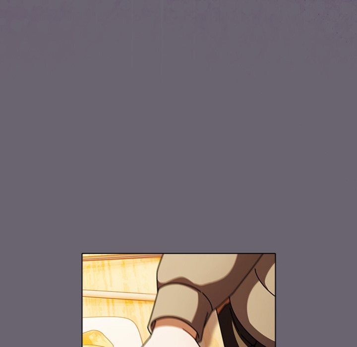 sweet-girl-dirty-secrets-chap-28-134