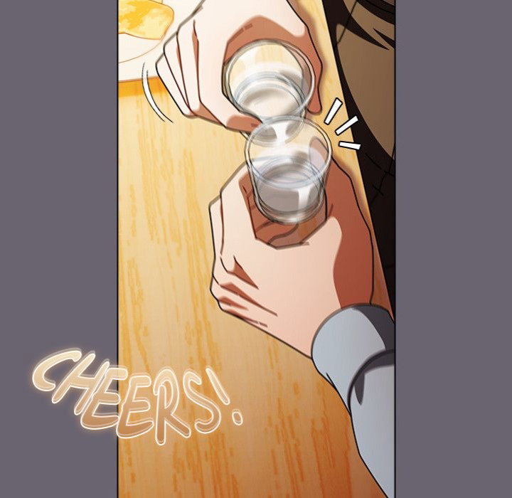 sweet-girl-dirty-secrets-chap-28-135