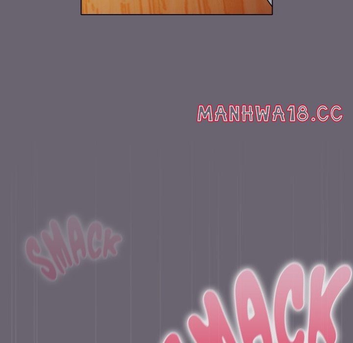 sweet-girl-dirty-secrets-chap-28-136