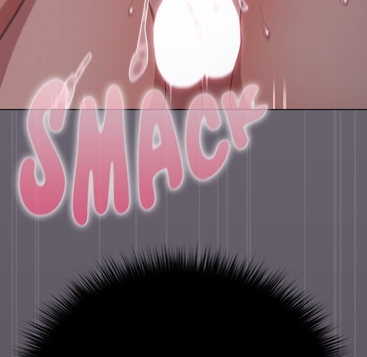 sweet-girl-dirty-secrets-chap-28-138