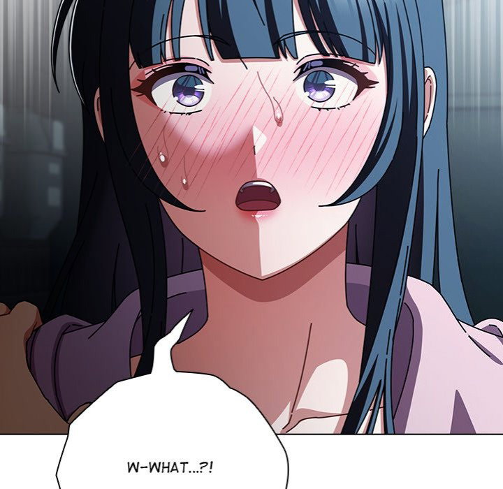 sweet-girl-dirty-secrets-chap-28-13
