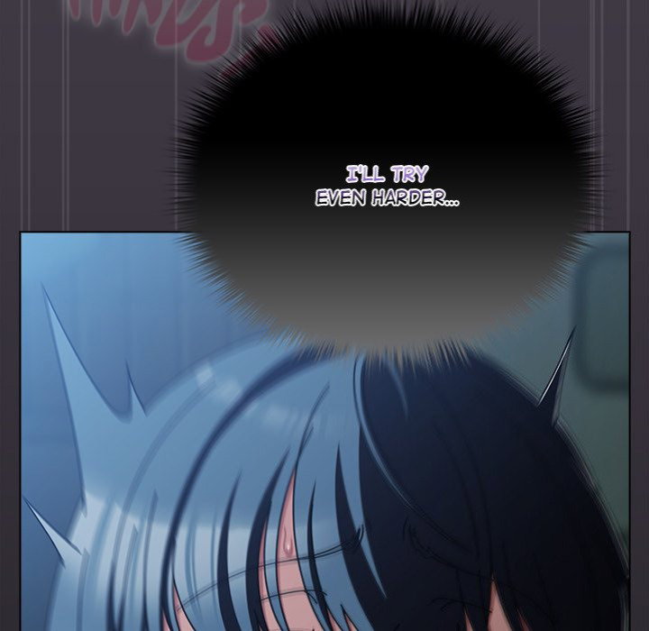 sweet-girl-dirty-secrets-chap-28-142