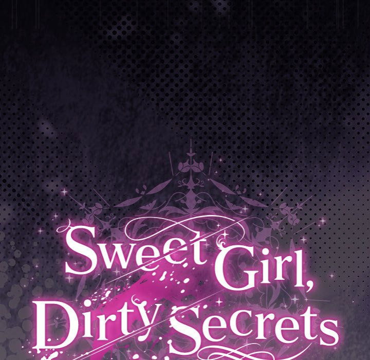 sweet-girl-dirty-secrets-chap-28-149