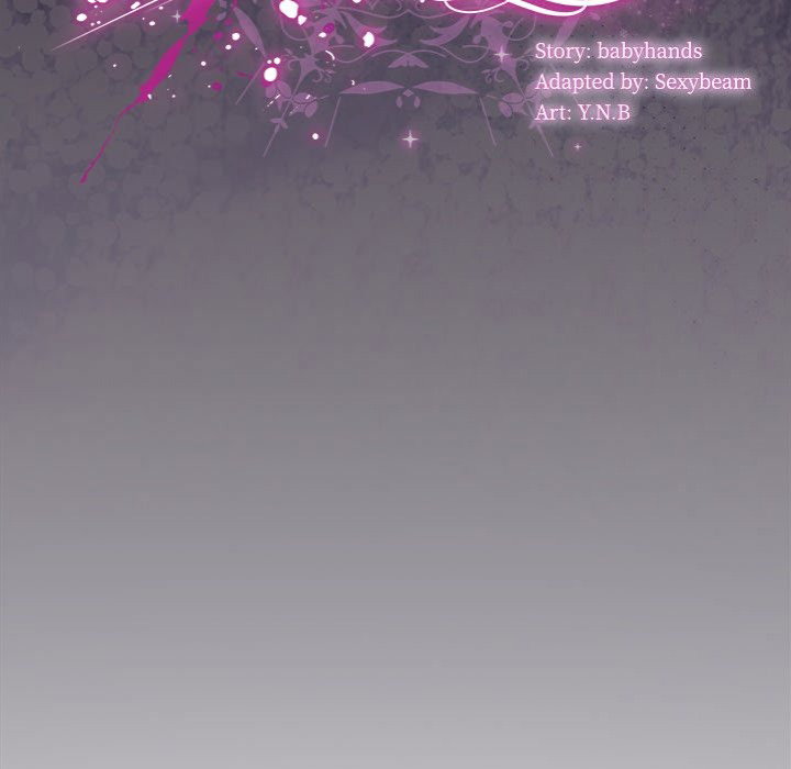 sweet-girl-dirty-secrets-chap-28-150