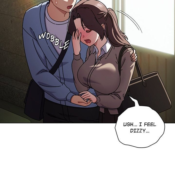 sweet-girl-dirty-secrets-chap-28-155