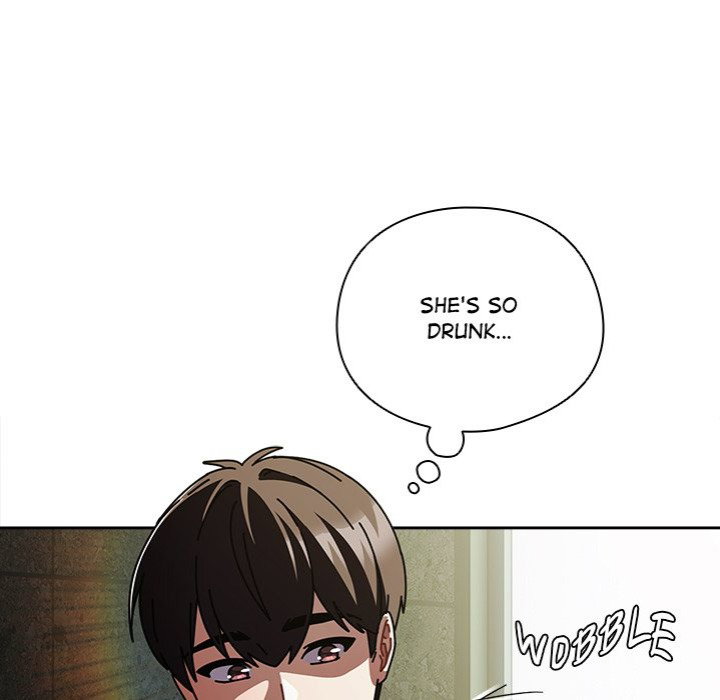 sweet-girl-dirty-secrets-chap-28-156