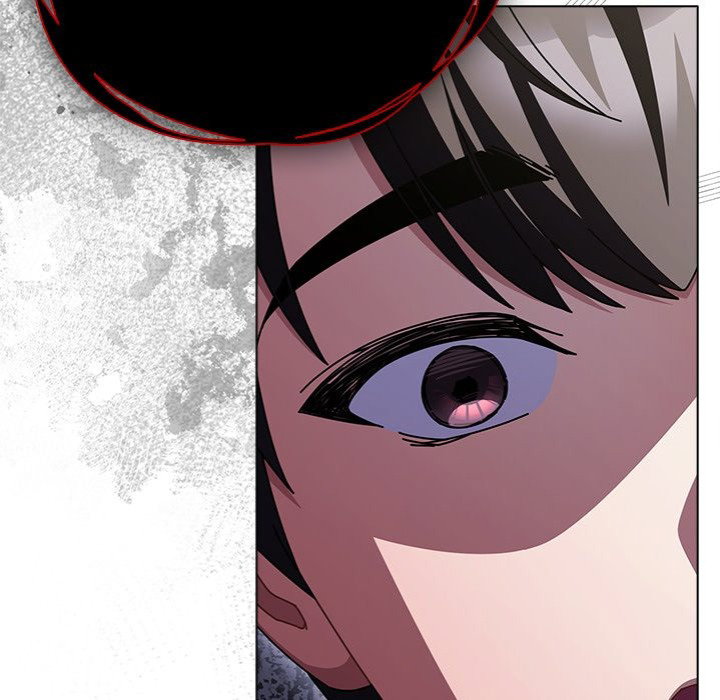 sweet-girl-dirty-secrets-chap-28-159