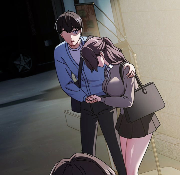 sweet-girl-dirty-secrets-chap-28-162