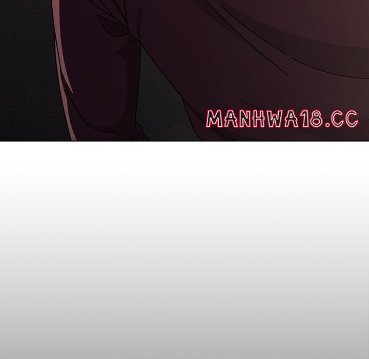 sweet-girl-dirty-secrets-chap-28-164