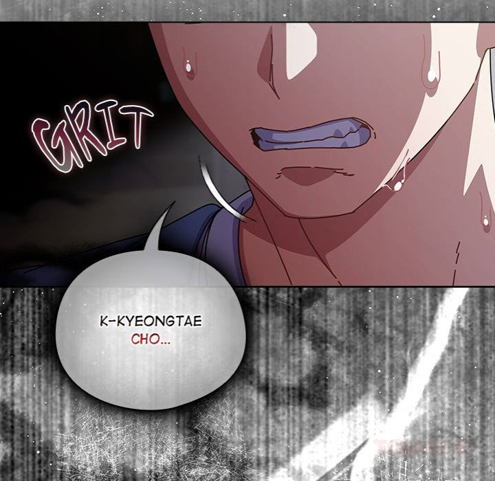 sweet-girl-dirty-secrets-chap-28-179