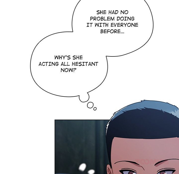 sweet-girl-dirty-secrets-chap-28-19