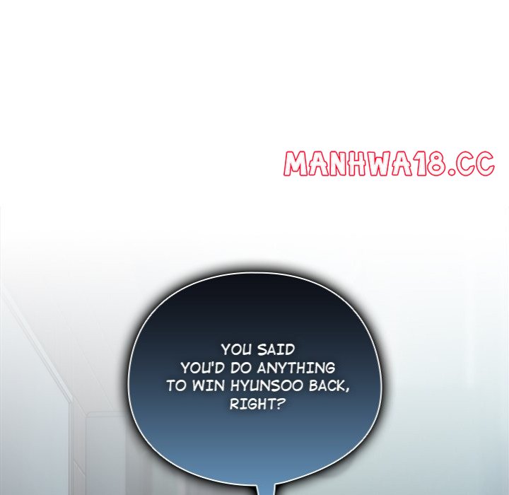 sweet-girl-dirty-secrets-chap-28-21