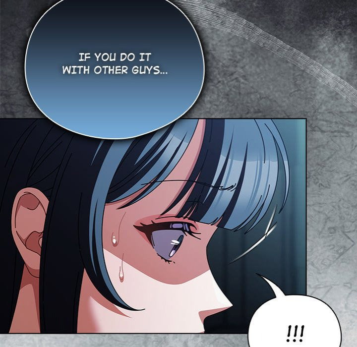sweet-girl-dirty-secrets-chap-28-24