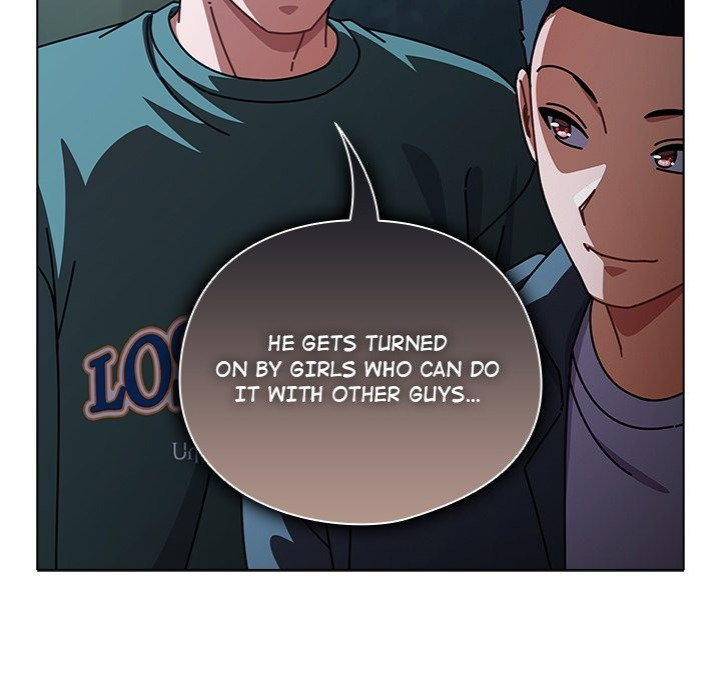 sweet-girl-dirty-secrets-chap-28-27