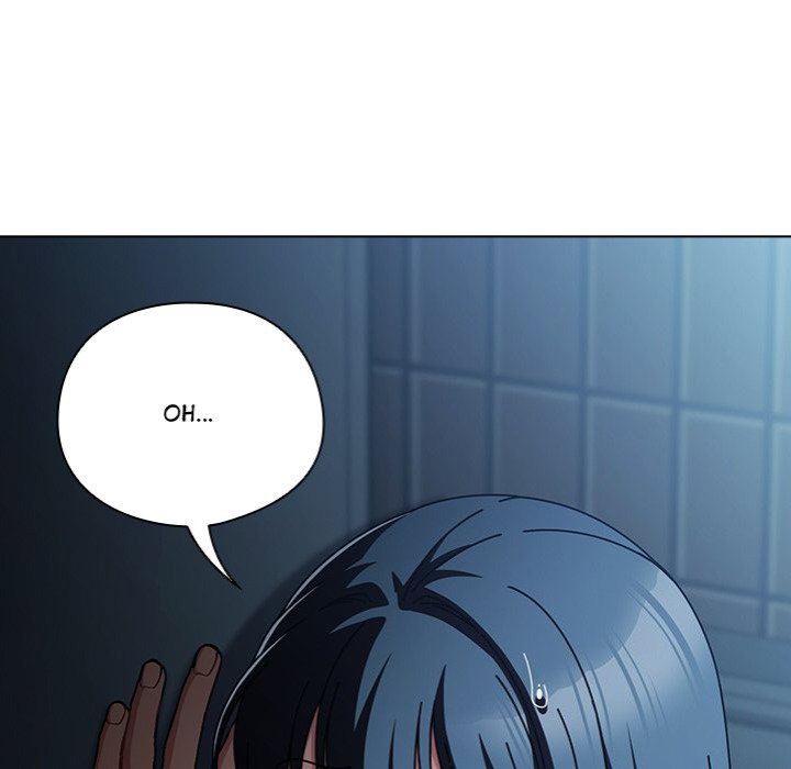 sweet-girl-dirty-secrets-chap-28-28