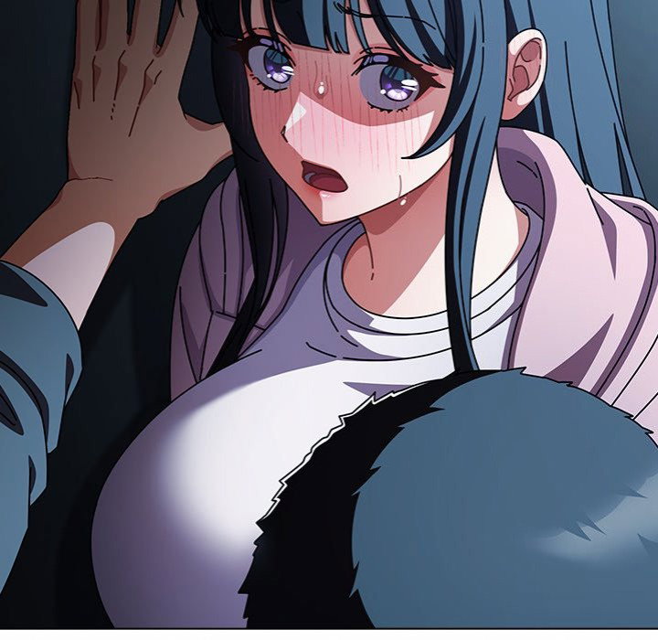 sweet-girl-dirty-secrets-chap-28-29