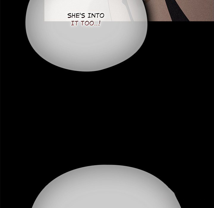 sweet-girl-dirty-secrets-chap-28-35