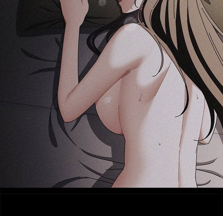 sweet-girl-dirty-secrets-chap-28-37