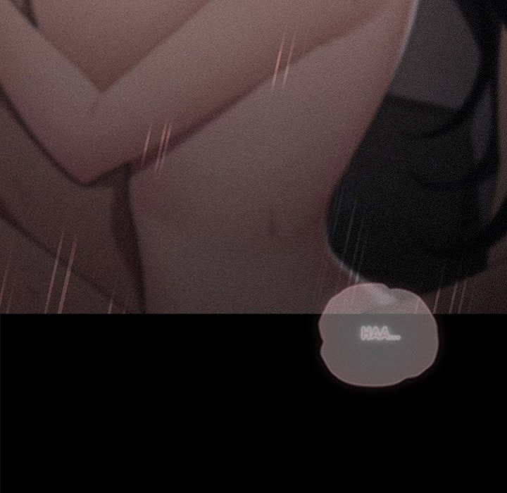 sweet-girl-dirty-secrets-chap-28-40
