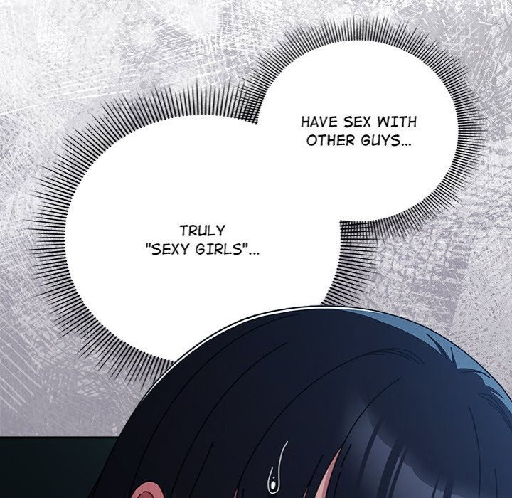 sweet-girl-dirty-secrets-chap-28-46