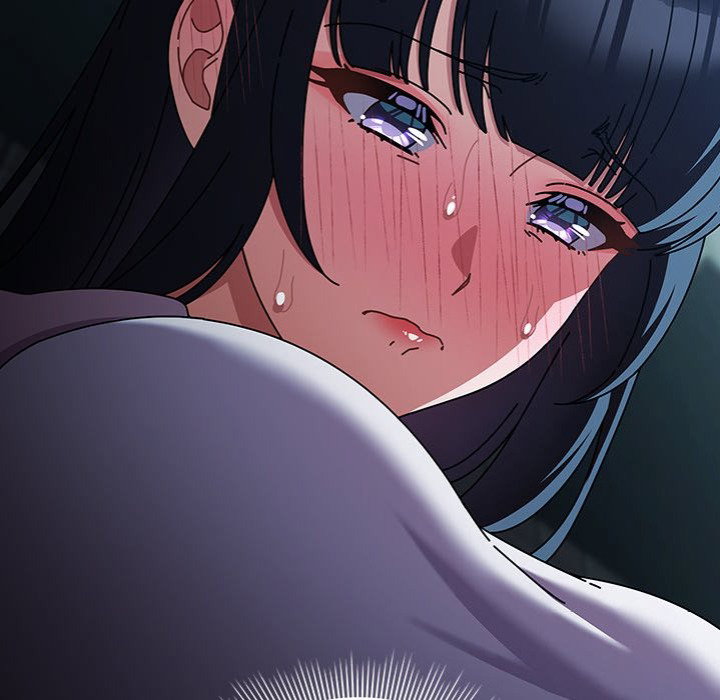 sweet-girl-dirty-secrets-chap-28-47