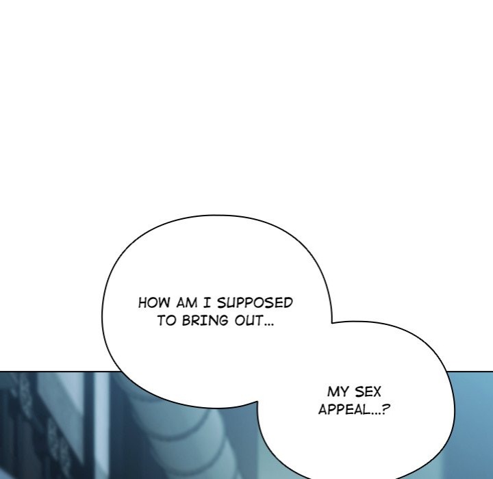 sweet-girl-dirty-secrets-chap-28-4