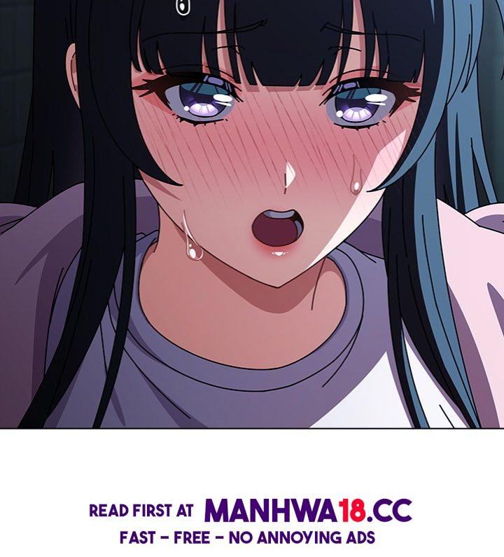 sweet-girl-dirty-secrets-chap-28-56