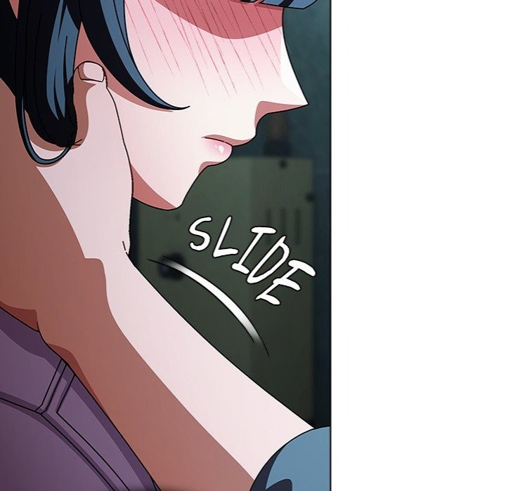 sweet-girl-dirty-secrets-chap-28-59